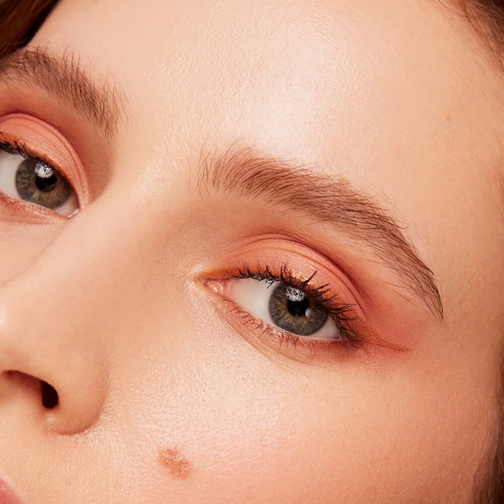 Kia Charlotta Oogschaduwpalette Dreams Come True