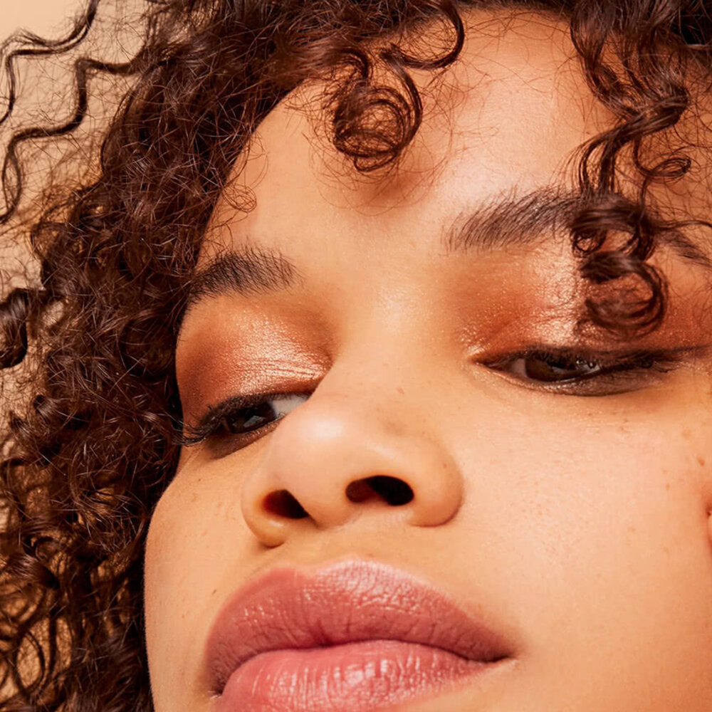 Kia Charlotta Oogschaduwpalette Experiencing Life Kia Charlotta Oogschaduwpalette Experiencing Life