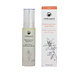 Talgregulerende Citrus Super Toner Talgregulerende Citrus Super Toner