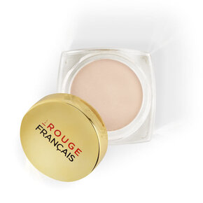 Primer & Finisher Primer & Finisher