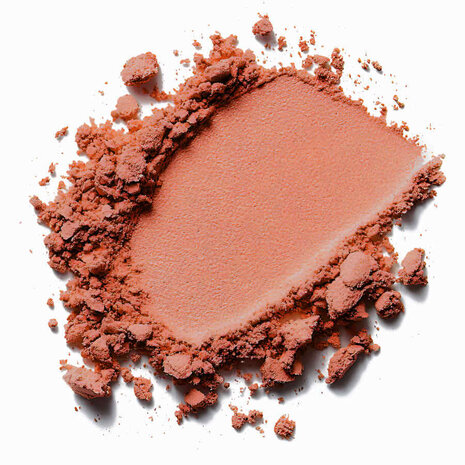 Le Rouge Français Compactpoeder Blush Catherine Le Rouge Français Compactpoeder Blush Catherine