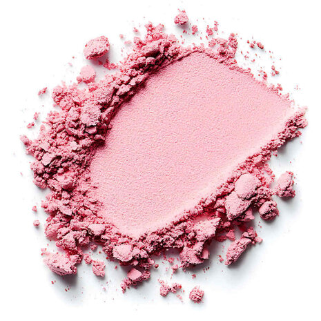 Le Rouge Français Compactpoeder Blush Théodora Le Rouge Français Compactpoeder Blush Théodora