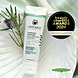 Prebiotische Conditioner Lavendel & Duindoorn Prebiotische Conditioner Lavendel & Duindoorn