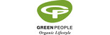 Green People Green People
