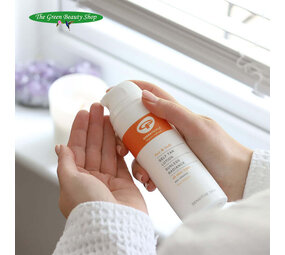 Green People Zelfbruinende Lotion • 150ml Green People Zelfbruinende Lotion • 150ml