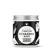 Ben & Anna Natuurlijke Tandpasta Black Ben & Anna Natuurlijke Tandpasta Black