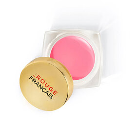 Le Rouge Français Getinte Lippenbalsem Davia Le Rouge Français Getinte Lippenbalsem Davia