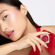 Le Rouge Français Getinte Lippenbalsem Sigrid Le Rouge Français Getinte Lippenbalsem Sigrid