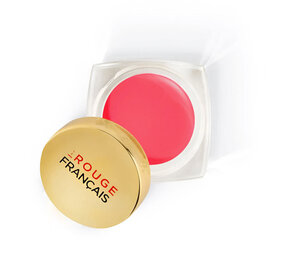 Le Rouge Français Getinte Lippenbalsem Vannina Le Rouge Français Getinte Lippenbalsem Vannina