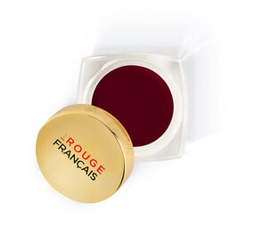 Le Rouge Français Getinte Lippenbalsem Colomba Le Rouge Français Getinte Lippenbalsem Colomba