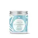 Ben & Anna Natuurlijke Tandpasta White Ben & Anna Natuurlijke Tandpasta White
