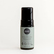 ZENZ Micellaire Foam Pure ZENZ Micellaire Foam Pure