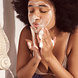 ZENZ Micellaire Foam Patchouli ZENZ Micellaire Foam Patchouli