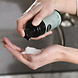 ZENZ Micellaire Foam Patchouli ZENZ Micellaire Foam Patchouli