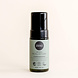 ZENZ Micellaire Foam Patchouli ZENZ Micellaire Foam Patchouli