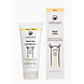Herstellende Baby Lotion Herstellende Baby Lotion