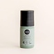 ZENZ Deodorant Sandalwood ZENZ Deodorant Sandalwood