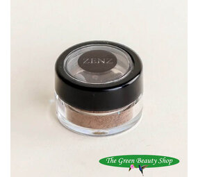 ZENZ Minerale Poeder Mat Finish • Lucia ZENZ Minerale Poeder Mat Finish • Lucia