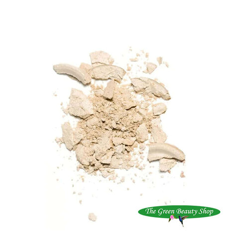 ZENZ Minerale Oogschaduw Satijn Finish • Stella ZENZ Minerale Oogschaduw Satijn Finish • Stella