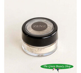 ZENZ Minerale Oogschaduw Satijn Finish • Stella ZENZ Minerale Oogschaduw Satijn Finish • Stella