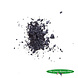 ZENZ Minerale Oogschaduw Satijn Finish • Nelly ZENZ Minerale Oogschaduw Satijn Finish • Nelly