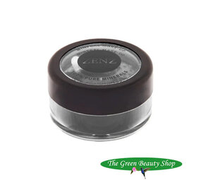 ZENZ Minerale Oogschaduw Satijn Finish • Nelly ZENZ Minerale Oogschaduw Satijn Finish • Nelly