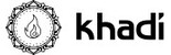 Khadi Khadi