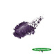 ZENZ Minerale Oogschaduw Satijn Finish • Molly ZENZ Minerale Oogschaduw Satijn Finish • Molly