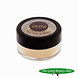 ZENZ Minerale Oogschaduw Satijn Finish • Celeste ZENZ Minerale Oogschaduw Satijn Finish • Celeste