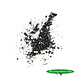 ZENZ Minerale Oogschaduw Sparkle Finish • Selena ZENZ Minerale Oogschaduw Sparkle Finish • Selena