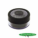 ZENZ Minerale Oogschaduw Sparkle Finish • Selena ZENZ Minerale Oogschaduw Sparkle Finish • Selena