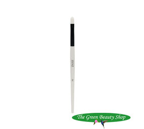 ZENZ Oogschaduwkwast ZENZ Oogschaduwkwast