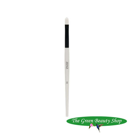 ZENZ Oogschaduwkwast ZENZ Oogschaduwkwast