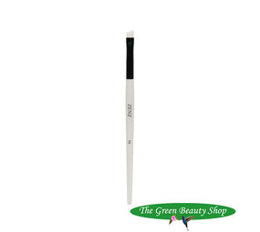 ZENZ Wenkbrauw & Eyeliner Penseel ZENZ Wenkbrauw & Eyeliner Penseel