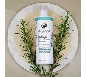 Odylique Revitaliserende Rozemarijn Conditioner