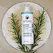 Odylique Revitaliserende Rozemarijn Conditioner Odylique Revitaliserende Rozemarijn Conditioner