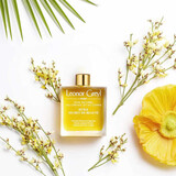 Leonor Greyl Huile Secret de Beauté