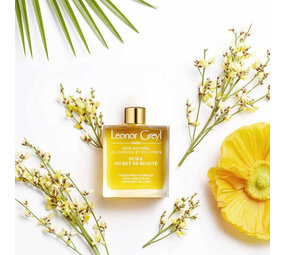 Leonor Greyl Huile Secret de Beauté Leonor Greyl Huile Secret de Beauté