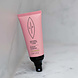 LIP Intimate Care Prebiotische Intieme Deodorant Green Jasmine LIP Intimate Care Prebiotische Intieme Deodorant Green Jasmine