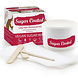 Sugar Coated Benen Ontharingskit Sugar Coated Benen Ontharingskit
