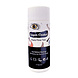 Sugar Coated Pure Fijne Talkpoeder Sugar Coated Pure Fijne Talkpoeder