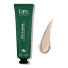 PHB Love Ethical Beauty BB Cream Porcelain