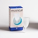 AndSisters Mooncup Menstruatie Cup Large AndSisters Mooncup Menstruatie Cup Large