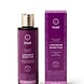 Khadi Natuurlijke Shampoo Gevoelige Hoofdhuid Khadi Natuurlijke Shampoo Gevoelige Hoofdhuid