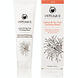 Zuiverende Gezichtswash Citroen & Tea Tree Zuiverende Gezichtswash Citroen & Tea Tree