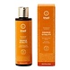 Khadi Natuurlijke Shampoo Vet Haar Khadi Natuurlijke Shampoo Vet Haar