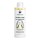 SALE Odylique Zachte Baby Wash & Shampoo SALE Odylique Zachte Baby Wash & Shampoo