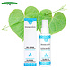 DivineXtases Glijmiddel Monoï DivineXtases Glijmiddel Monoï
