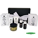 Odylique Bestsellers Discovery Set Odylique Bestsellers Discovery Set