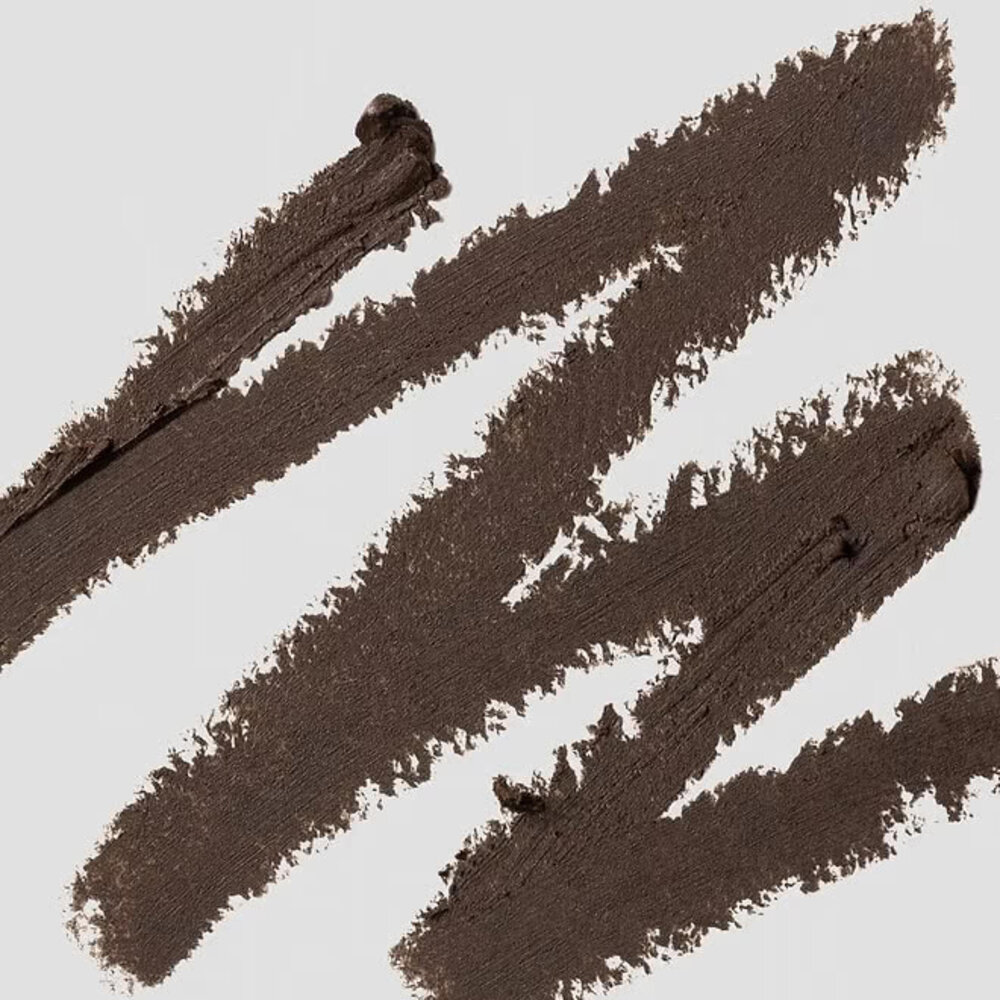 Mádara Natuurlijk Oogpotlood Bruin Mádara Natuurlijk Oogpotlood Bruin